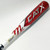 Used Marucci CAT X BB/SB USSSA 2 3/4 Bat 29" 11805-S000071264 View 2