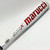 Used Marucci CAT X BB/SB USSSA 2 3/4 Bat 29" 11805-S000071264 View 1