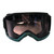 Used Giro Snow Goggles Adult Teal 11820-S000049540 View 1