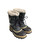 Used Sorel Caribou Snow Boots Size 10 11798-S000039331 View 1