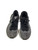 Used Nike Running/X-Train Shoes M Grey Senior 9 11347-S000260107 View 2