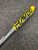 Used Easton HAVOC BB/SB USA 2 1/4 Bat 31" 11162-S000440893 View 2