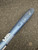 Used Louisville Slugger OMAHA BB/SB USA 2 5/8 Bat 31" 11162-S000440892 View 2