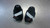 Used Bauer LIL SPORT Youth Elbow Pads MD 11339-S000196796 View 2