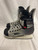 Used Bauer VAPOR VELOCITY Junior Hockey Skate Junior 04.5 11774-S000085140 View 1