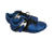 Vizari Soccer Soccer Outdoor Cleats View 2
