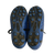 Vizari Soccer Soccer Outdoor Cleats View 3