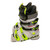 Used Head RAPTOR 70 Boys DH Ski Boot White 205 MP - J01 11484-S000293299 View 4