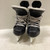 Used Bauer 140 SUPREME Intermediate Hockey Skate Intermediate 4.0 11725-S000494974 View 1