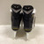 Used Bauer 140 SUPREME Intermediate Hockey Skate Intermediate 4.0 11725-S000494974 View 4