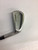 Used SMT 303CB2 Mens Individual Iron RH 4 Iron 11900-S000015357 View 1
