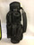 Used GOLD EAGLE 6 WAY STAND BAG Mens Stand Bag Black 11900-S000015360 View 2