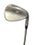 Used Titleist SM9 VOKEY Golf Wedge Mens RH 52 Degree 11511-S000182911 View 1