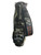 Used Mens Stand Bag None 11870-S000029489 View 4