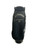 Used Mens Stand Bag None 11870-S000029489 View 2