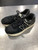 Used New Balance Running/X-Train Shoes M Black Senior 8.5 11884-S000056394 View 3