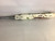 Used Demarini THE ONE SUNDAY SWAGGER EDITION BB/SB Fastpitch Bat 34" 11900-S000015369 View 2