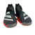 Used Adidas HARDEN VOLUME 3 Basketball Shoes Junior 6.5 11506-S000235997 View 3