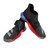 Used Adidas HARDEN VOLUME 3 Basketball Shoes Junior 6.5 11506-S000235997 View 2