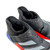 Used Adidas HARDEN VOLUME 3 Basketball Shoes Junior 6.5 11506-S000235997 View 4