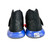Used Adidas HARDEN VOLUME 3 Basketball Shoes Junior 6.5 11506-S000235997 View 6