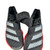 Used Adidas HARDEN VOLUME 3 Basketball Shoes Junior 6.5 11506-S000235997 View 5
