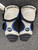 Used Bauer SUPREME ONE75 Senior Elbow Pads MD 11162-S000440897 View 1
