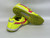 Used Morelia Sala JP TF 45 Soccer Indoor Shoes Yellow Senior 9 11879-S000015767 View 3
