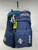 Used Tackla PRO LIGHT Junior Pant Navy Blue Junior 11879-S000015769 View 1