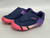 Used Soccer Cleats Purple Youth 08.0 11879-S000015771 View 1