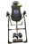 Used Teeter INVERSION TABLE Inversion Table Navy Blue 11712-S000254715 View 1