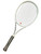 Used Wilson SHIFT 99 315 Adult Tennis Racquet White Unknown 11842-S000224113 View 1
