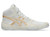 Asics Snapdown 4 Wrestling Shoe View 1