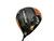 Used Callaway MAVRIK Mens Driver RH 9.0 Degree 11768-S000230595 View 3
