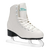 New GRACE FIGURE SKATES 11915-006-004 View 1