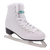 New GRACE FLEECE FIGURE SKATES 11915-006-005 View 1