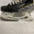 Used Bauer VAPOR 3X Junior Hockey Skate Junior 03 11855-S000195254 View 5