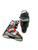 Used Nordica T3 FIREARROW Boys DH Ski Boot Black 235 MP - J05.5 - W06.5 11649-S000150633 View 2
