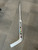Used True CATALYST 9X Senior Goalie Stick 28" 11614-S000226084 View 6