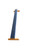 Gymnastics Balance Beam 11745-S000187520 View 1