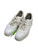 Used Foot Joy Mens Golf Shoes White Senior 11.5 11511-S000182917 View 1
