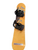 Used Burton NITRO 2.6 Boys Board/Binding Orange 127 cm 11613-S000172579 View 1