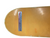 Used Burton NITRO 2.6 Boys Board/Binding Orange 127 cm 11613-S000172579 View 10