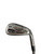 Used Adams Golf IDEA A12 OS Mens Individual Iron RH 7 Iron View 1