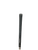 Used Adams Golf IDEA A12 OS Mens Individual Iron RH 7 Iron 10672-S000336468 View 5