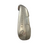 Used Adams Golf IDEA A12 OS Mens Individual Iron RH 9 Iron View 2