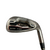 Used Adams Golf IDEA A12 OS Mens Individual Iron RH 9 Iron View 1