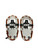 Used Whitewoods Snowshoes Boys White 17" 11847-S000031328 View 2