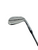Used Ping S159 Golf Wedge Mens RH 56 Degree 11713-S000151038 View 1