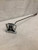 Used Taylormade GHOST SPIDER Mens Putter RH 11668-S000114408 View 2
